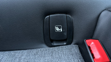 MINI Hatchback 135kW Cooper S Level 2 33kWh 3dr Auto Electric Hatchback